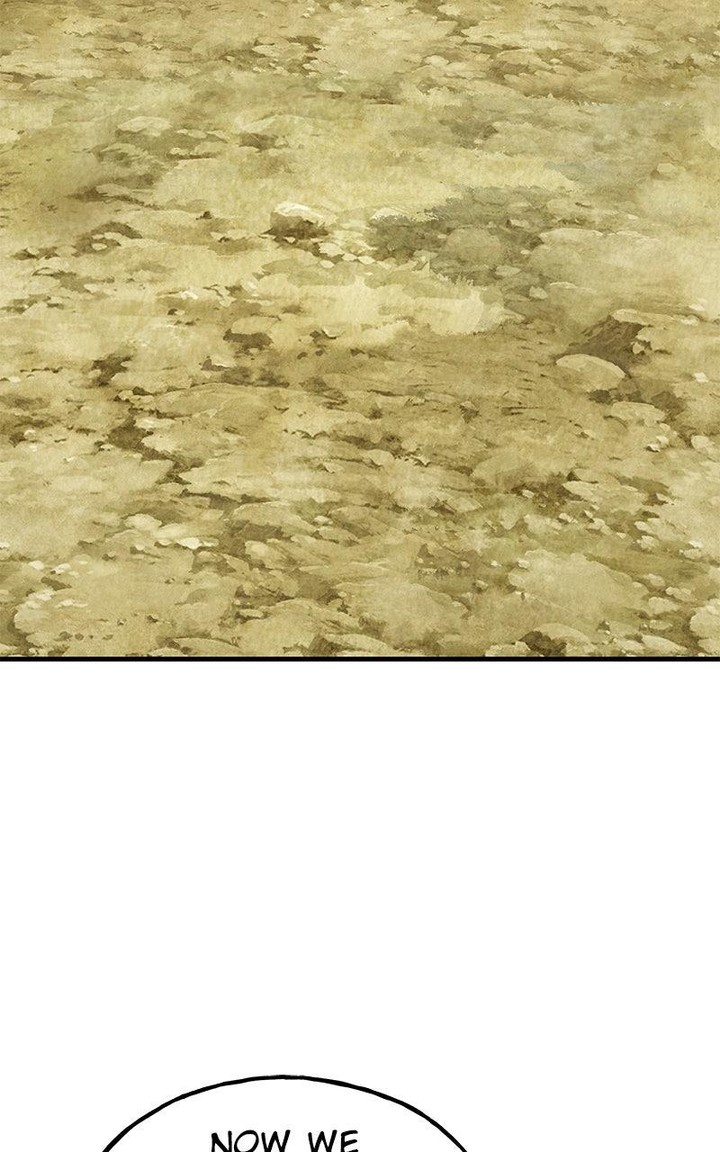 The Top Dungeon Farmer Chapter 104 Page 120