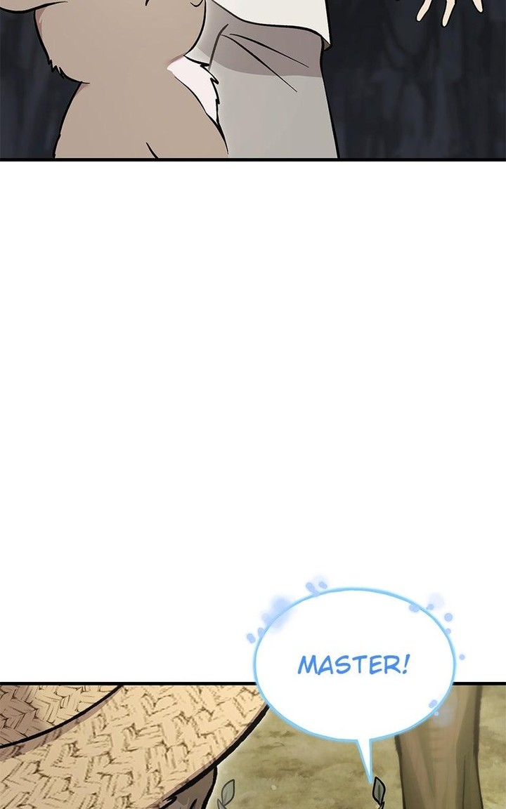 The Top Dungeon Farmer Chapter 104 Page 122