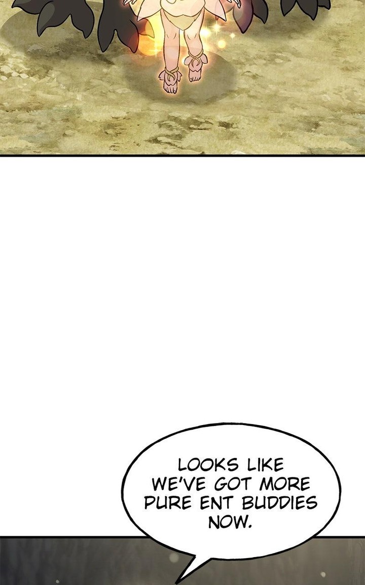 The Top Dungeon Farmer Chapter 104 Page 125