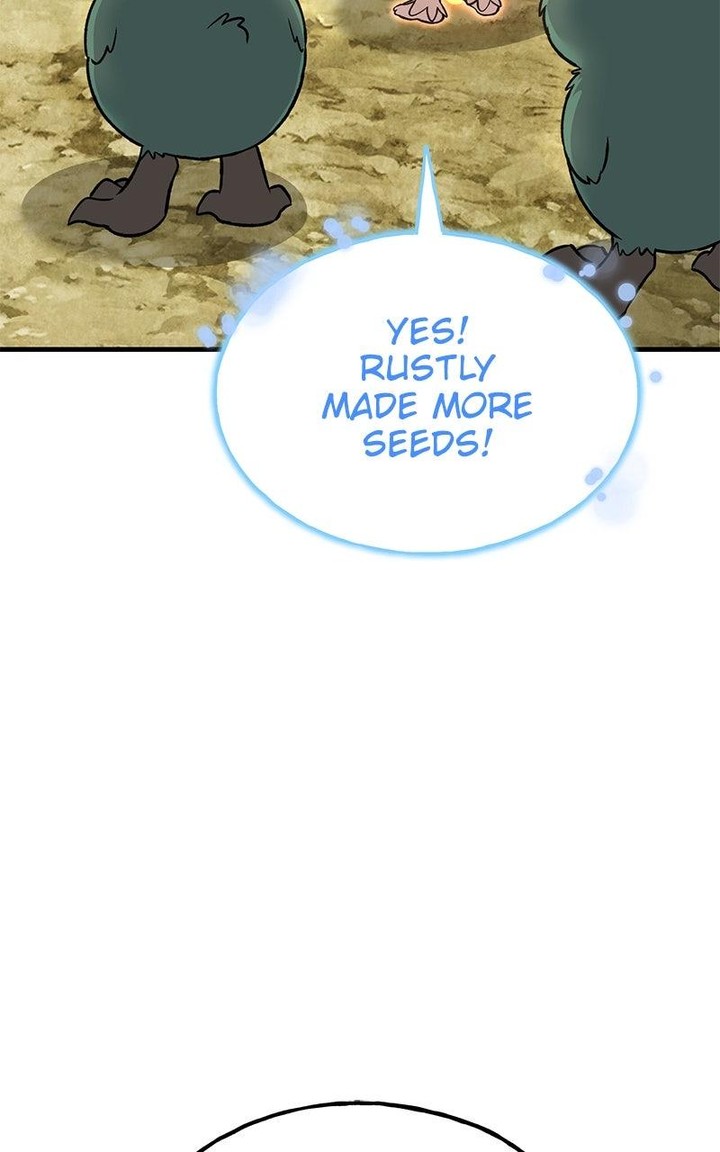 The Top Dungeon Farmer Chapter 104 Page 127