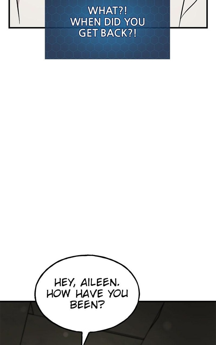 The Top Dungeon Farmer Chapter 104 Page 129