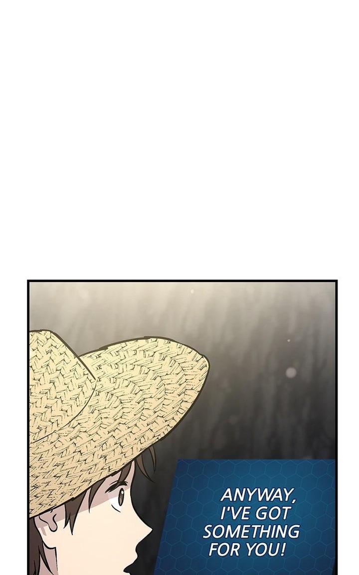 The Top Dungeon Farmer Chapter 104 Page 131