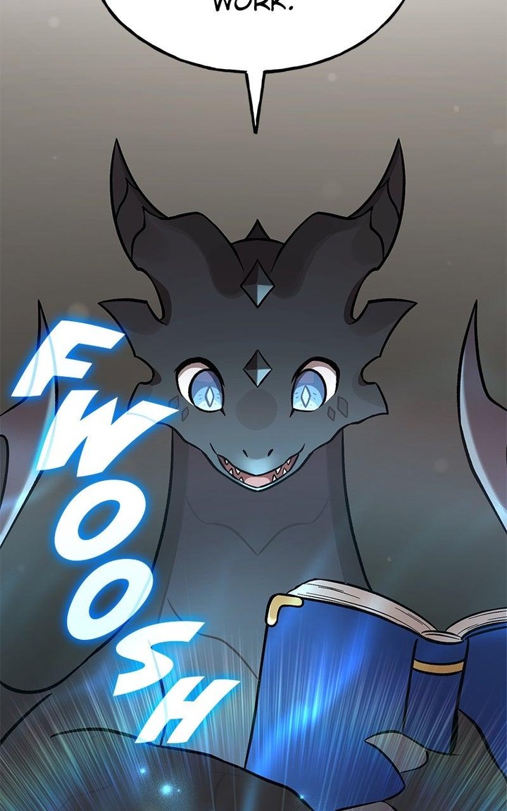 The Top Dungeon Farmer Chapter 104 Page 133