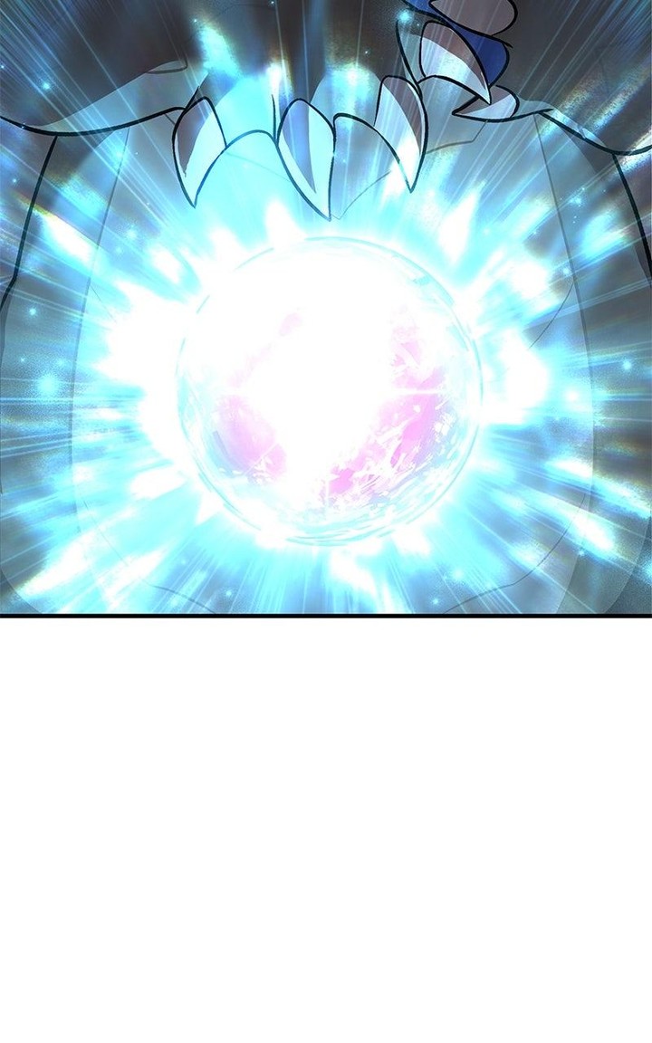 The Top Dungeon Farmer Chapter 104 Page 134