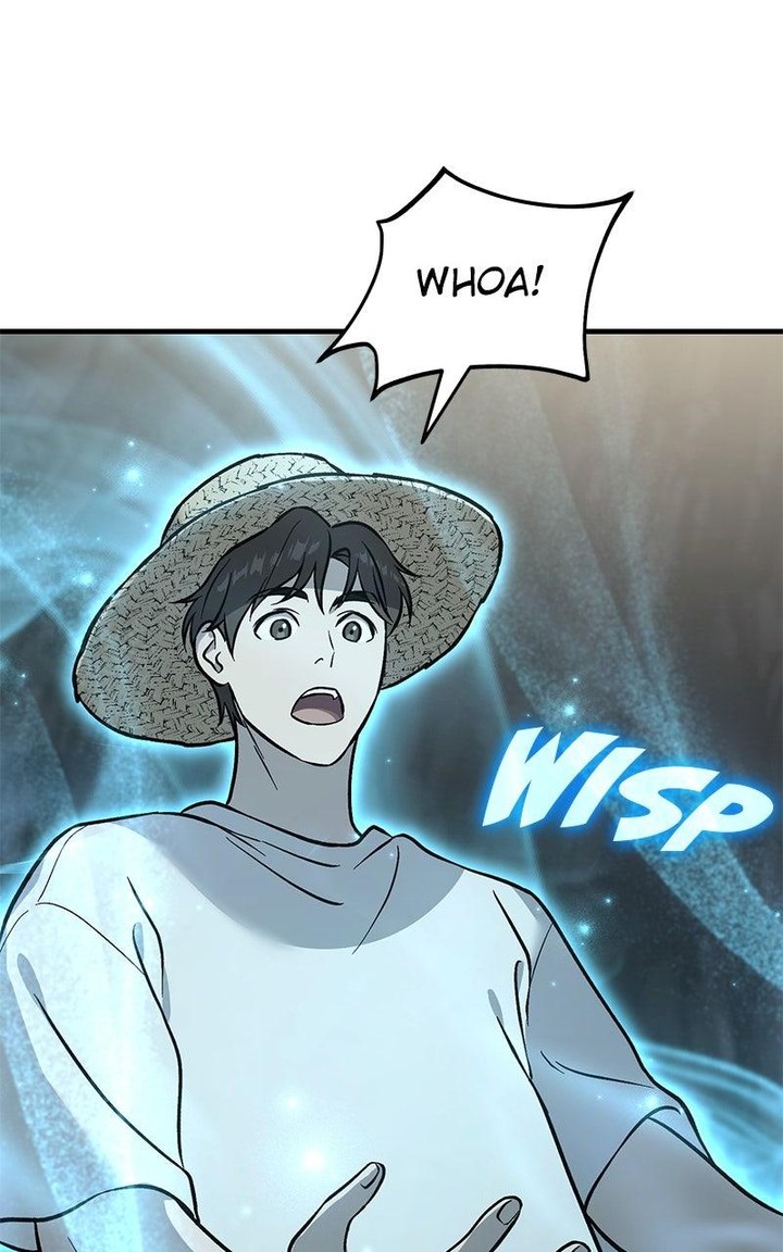 The Top Dungeon Farmer Chapter 104 Page 135