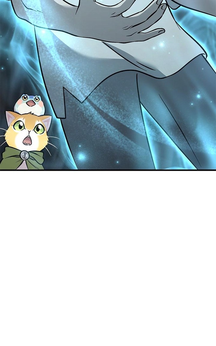 The Top Dungeon Farmer Chapter 104 Page 136