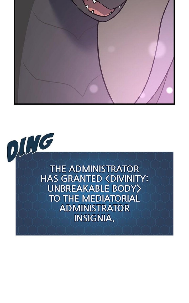 The Top Dungeon Farmer Chapter 104 Page 138