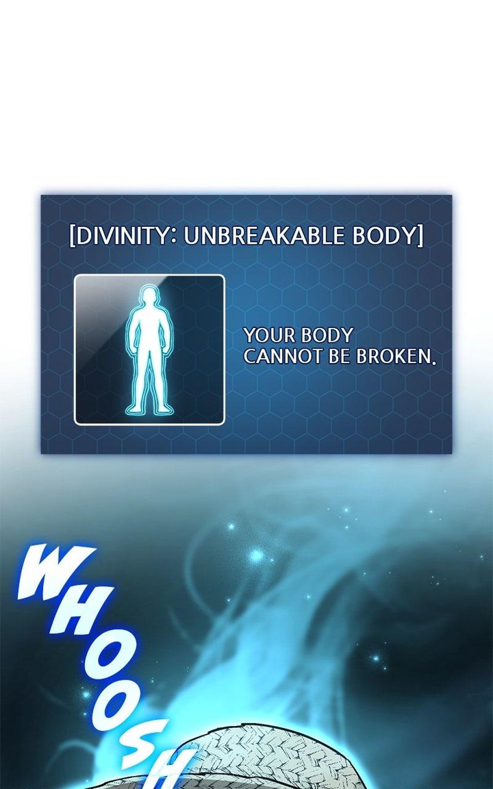 The Top Dungeon Farmer Chapter 104 Page 139