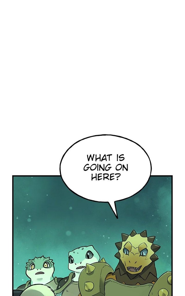 The Top Dungeon Farmer Chapter 104 Page 14