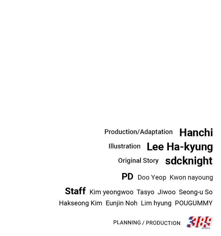 The Top Dungeon Farmer Chapter 104 Page 141