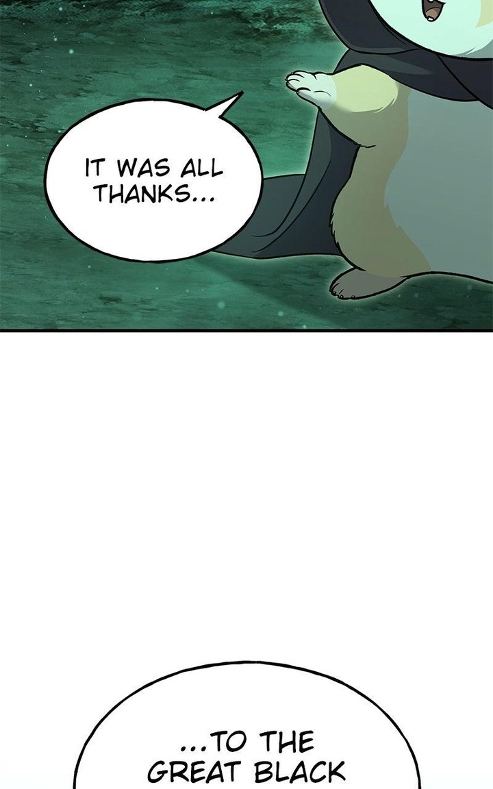 The Top Dungeon Farmer Chapter 104 Page 17