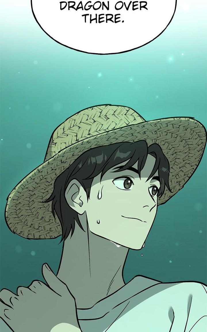 The Top Dungeon Farmer Chapter 104 Page 18