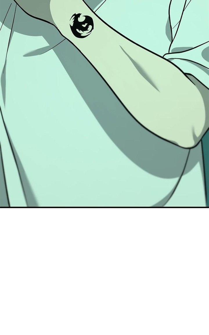 The Top Dungeon Farmer Chapter 104 Page 19