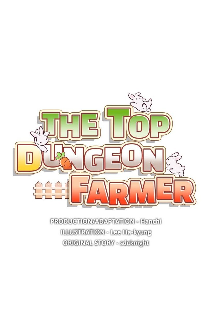 The Top Dungeon Farmer Chapter 104 Page 20