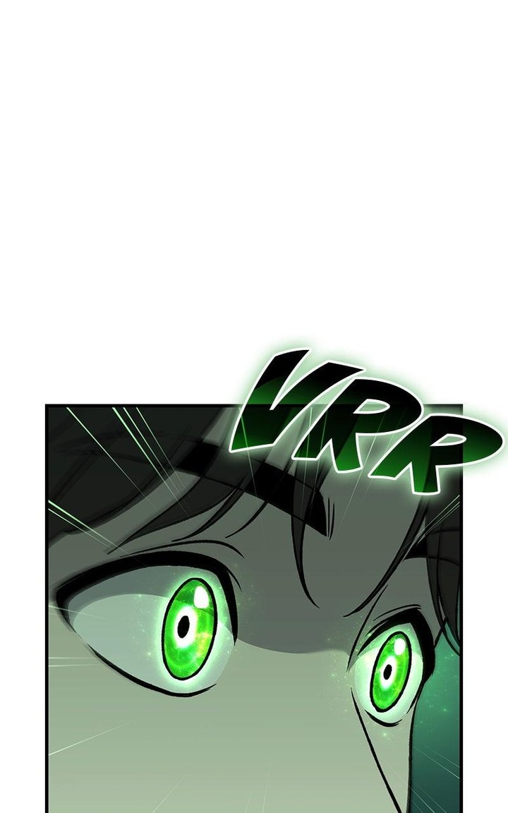 The Top Dungeon Farmer Chapter 104 Page 21