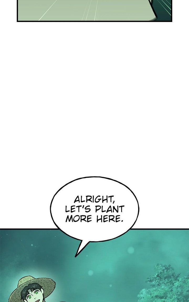 The Top Dungeon Farmer Chapter 104 Page 22