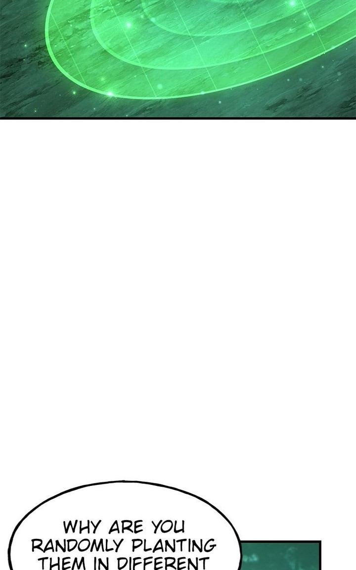 The Top Dungeon Farmer Chapter 104 Page 24