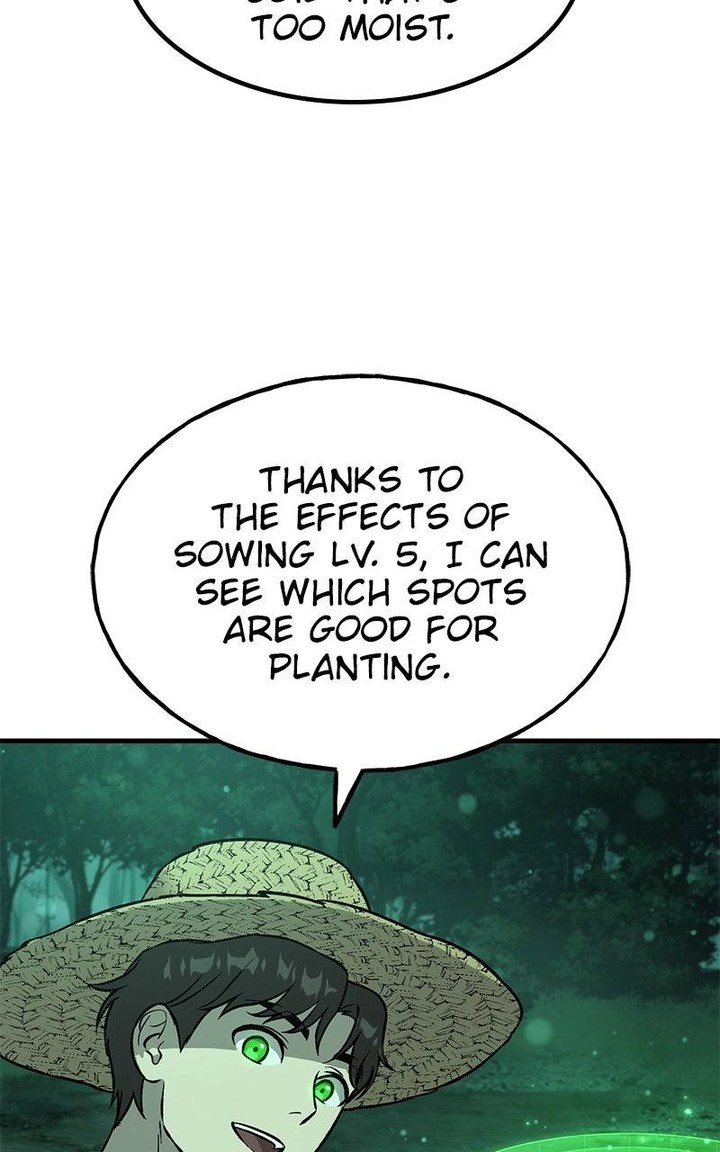 The Top Dungeon Farmer Chapter 104 Page 26