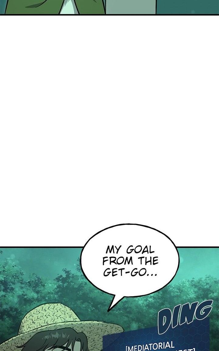 The Top Dungeon Farmer Chapter 104 Page 31