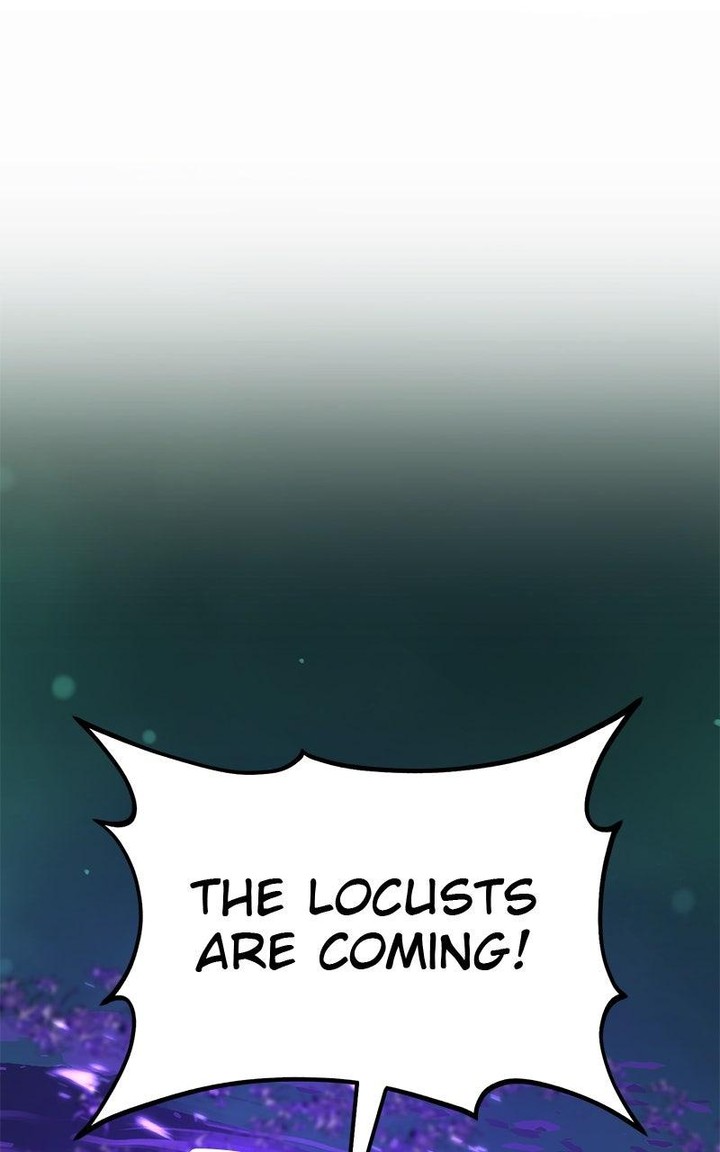 The Top Dungeon Farmer Chapter 104 Page 34