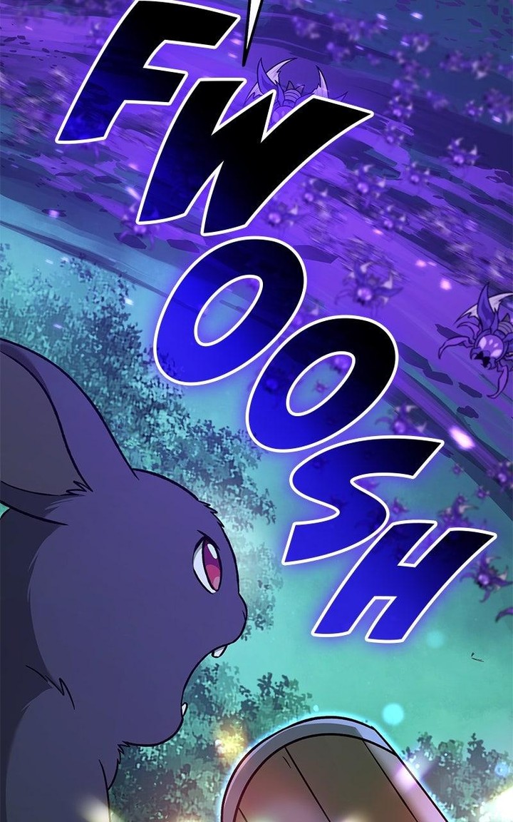 The Top Dungeon Farmer Chapter 104 Page 35