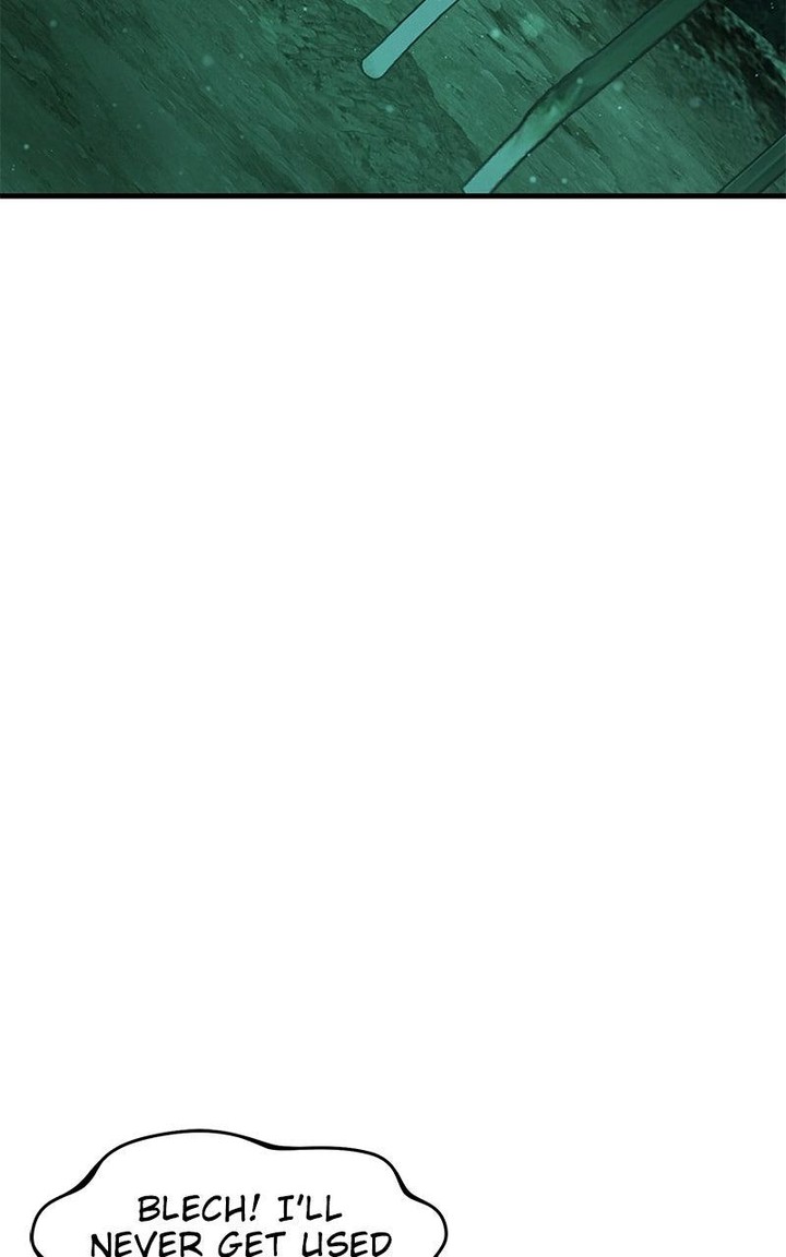 The Top Dungeon Farmer Chapter 104 Page 37