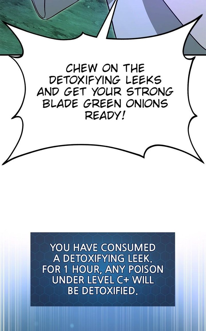 The Top Dungeon Farmer Chapter 104 Page 39