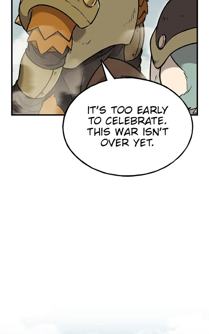 The Top Dungeon Farmer Chapter 104 Page 4