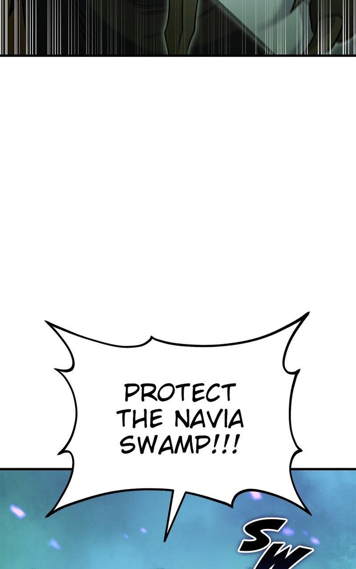 The Top Dungeon Farmer Chapter 104 Page 42