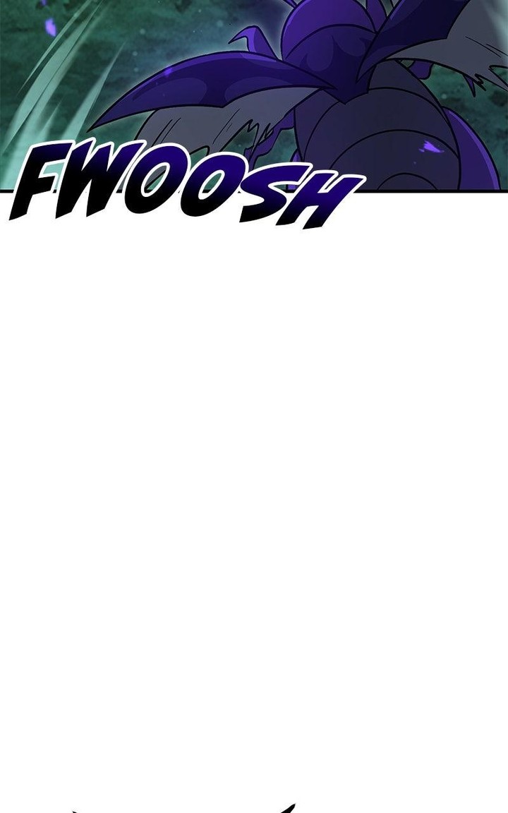 The Top Dungeon Farmer Chapter 104 Page 48