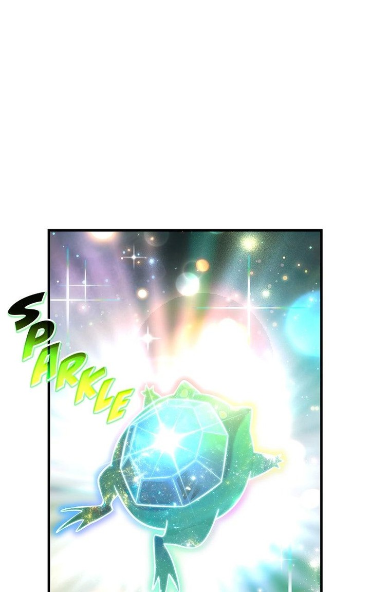 The Top Dungeon Farmer Chapter 104 Page 50