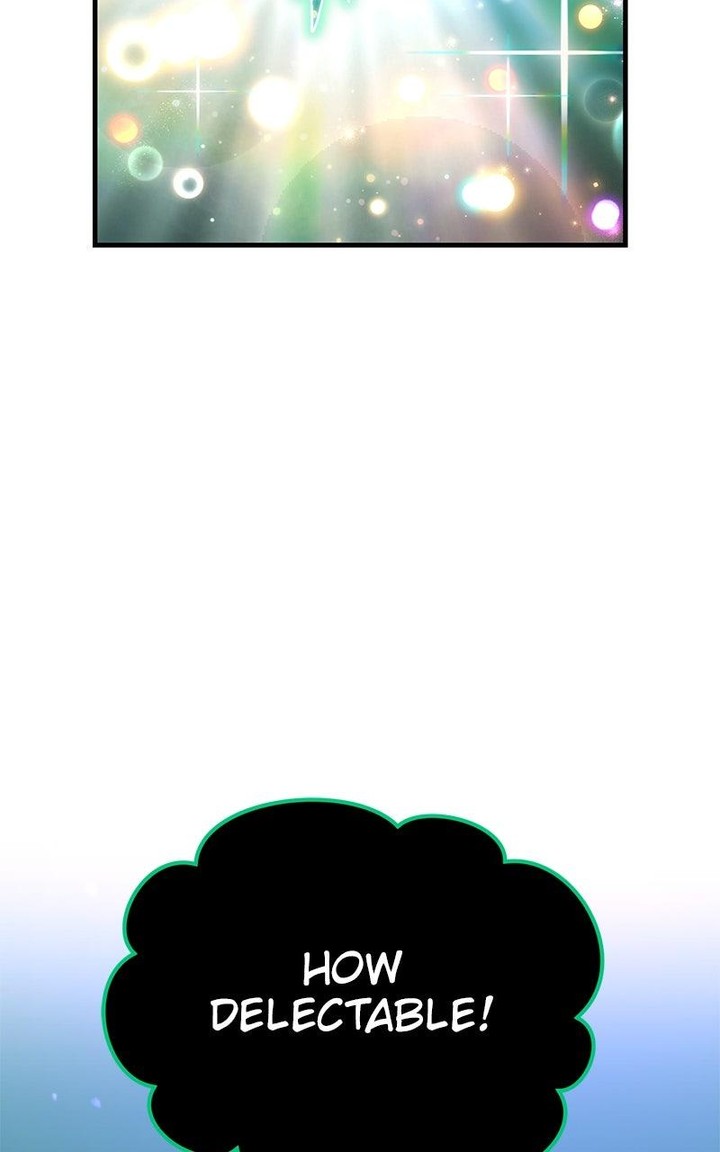 The Top Dungeon Farmer Chapter 104 Page 51