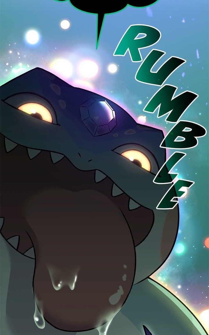 The Top Dungeon Farmer Chapter 104 Page 52