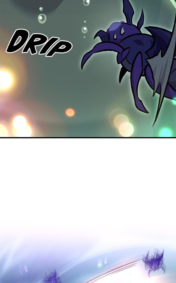 The Top Dungeon Farmer Chapter 104 Page 53