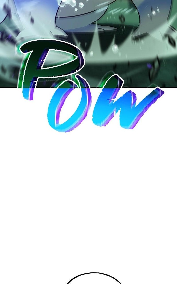 The Top Dungeon Farmer Chapter 104 Page 55