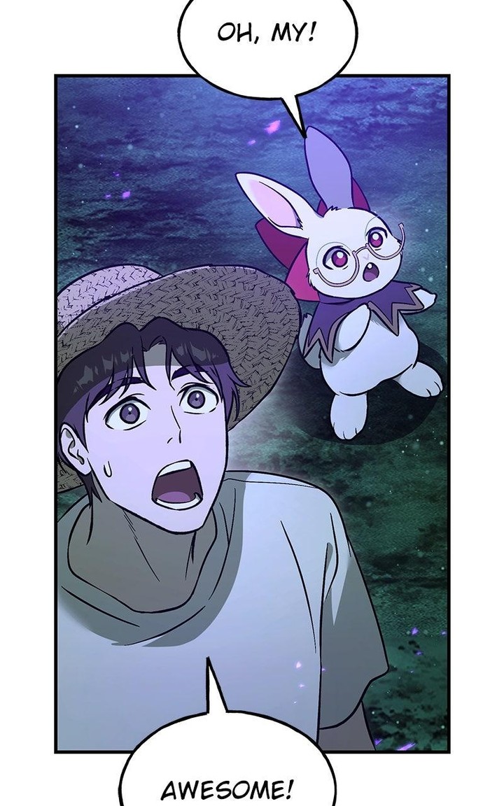 The Top Dungeon Farmer Chapter 104 Page 56