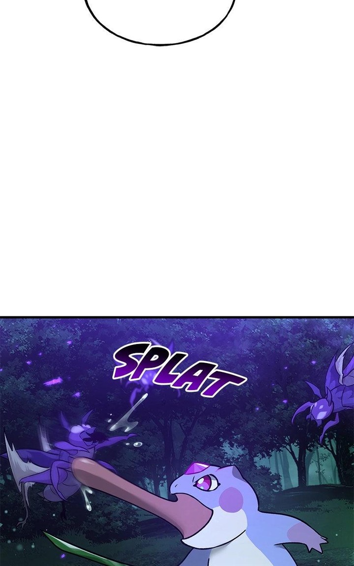 The Top Dungeon Farmer Chapter 104 Page 57