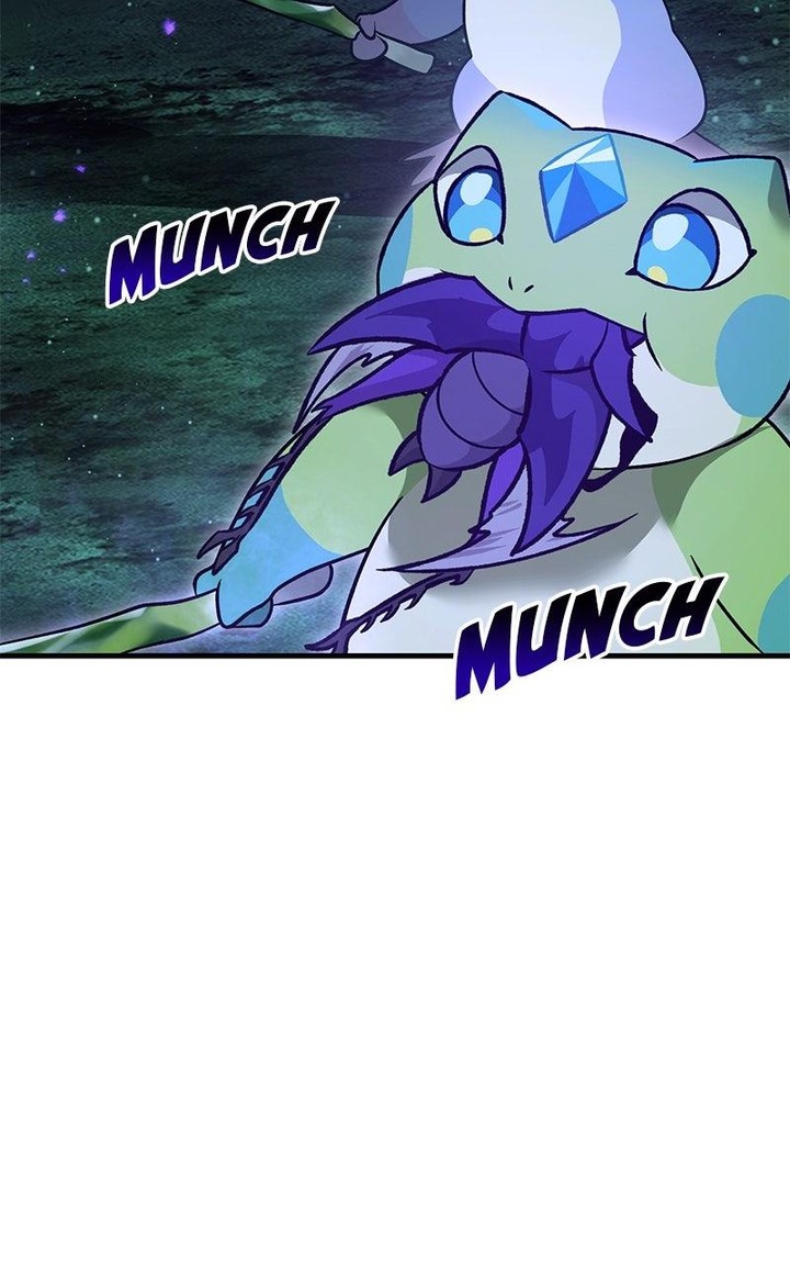 The Top Dungeon Farmer Chapter 104 Page 58