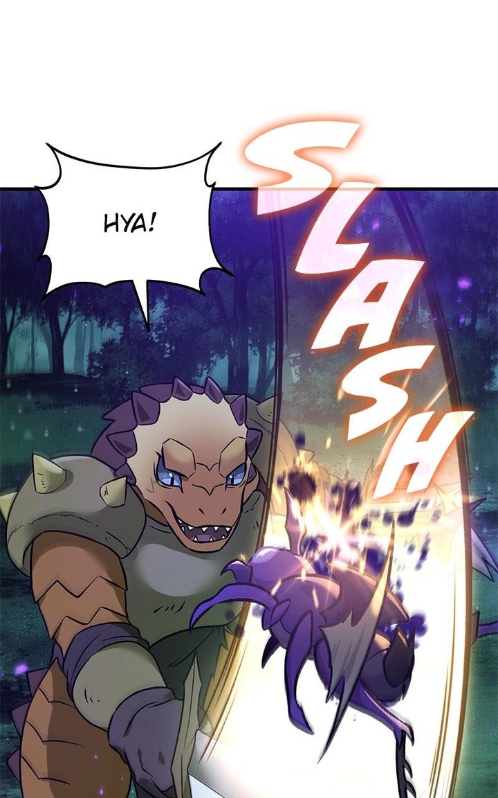 The Top Dungeon Farmer Chapter 104 Page 59