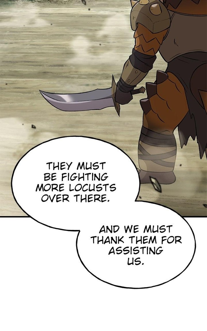 The Top Dungeon Farmer Chapter 104 Page 6