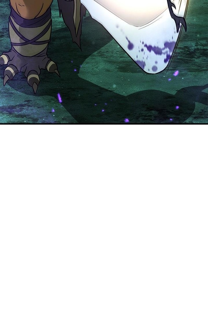 The Top Dungeon Farmer Chapter 104 Page 60