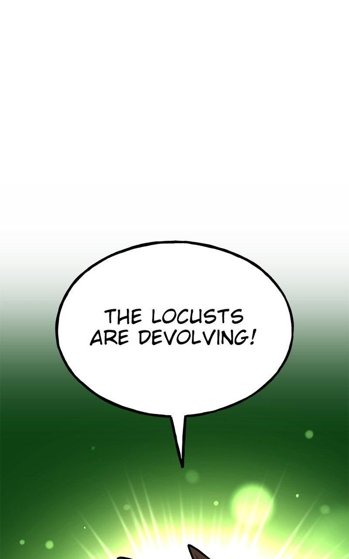 The Top Dungeon Farmer Chapter 104 Page 62