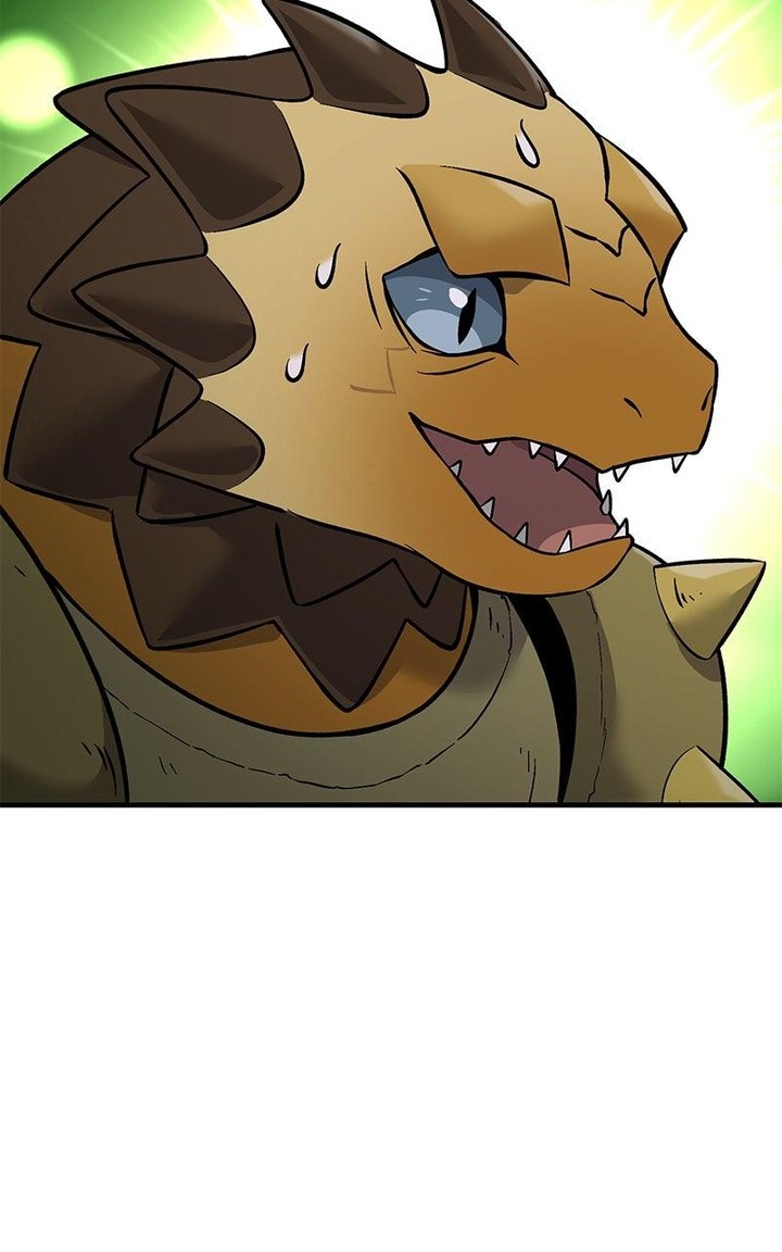 The Top Dungeon Farmer Chapter 104 Page 63