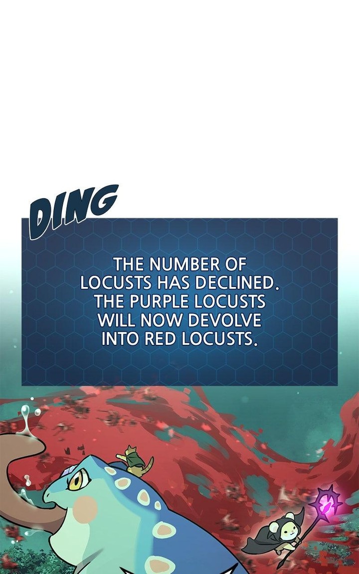 The Top Dungeon Farmer Chapter 104 Page 64