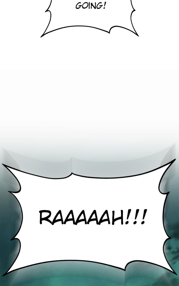 The Top Dungeon Farmer Chapter 104 Page 66