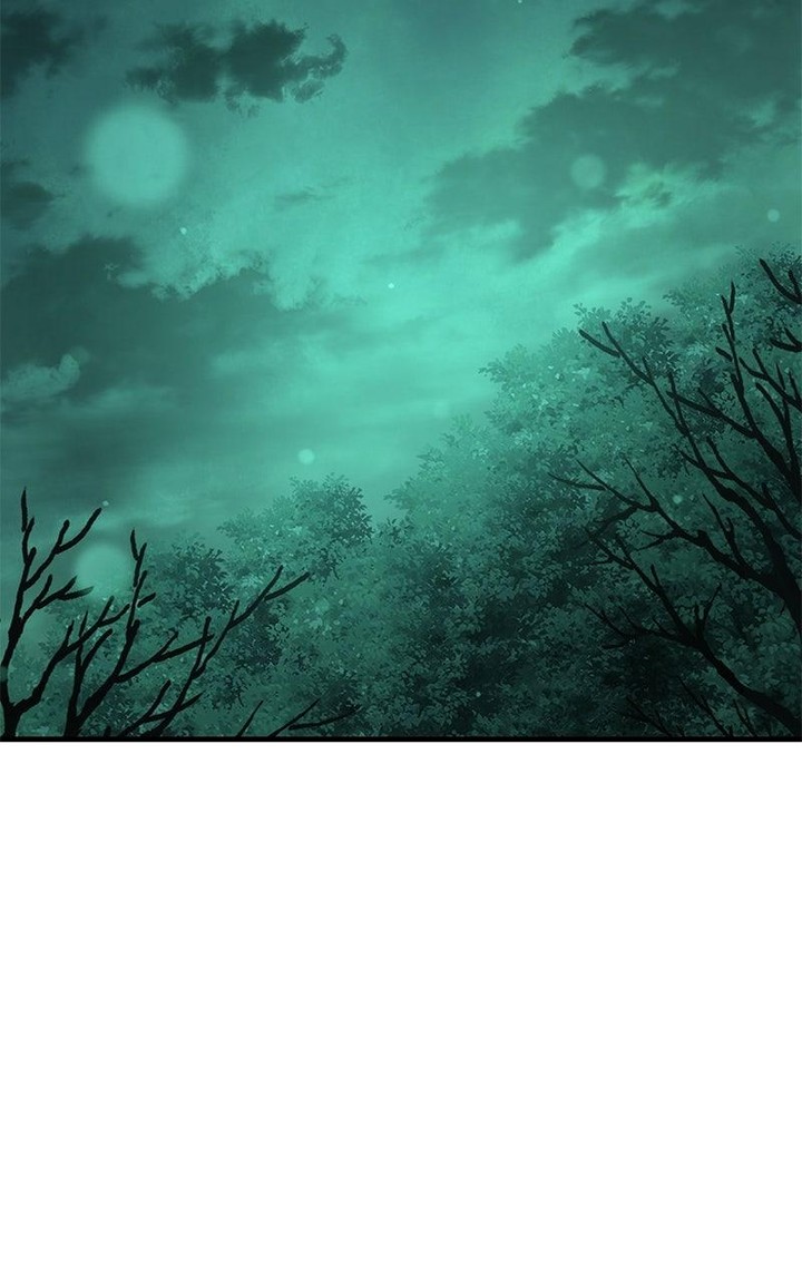 The Top Dungeon Farmer Chapter 104 Page 67