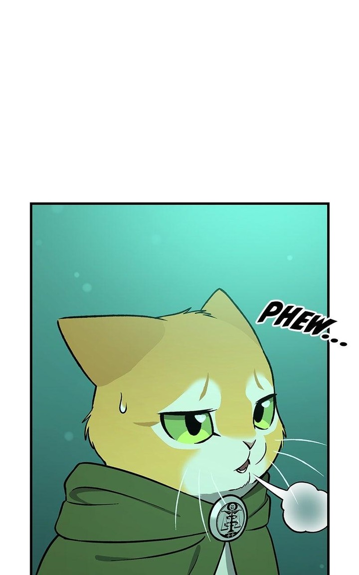 The Top Dungeon Farmer Chapter 104 Page 69