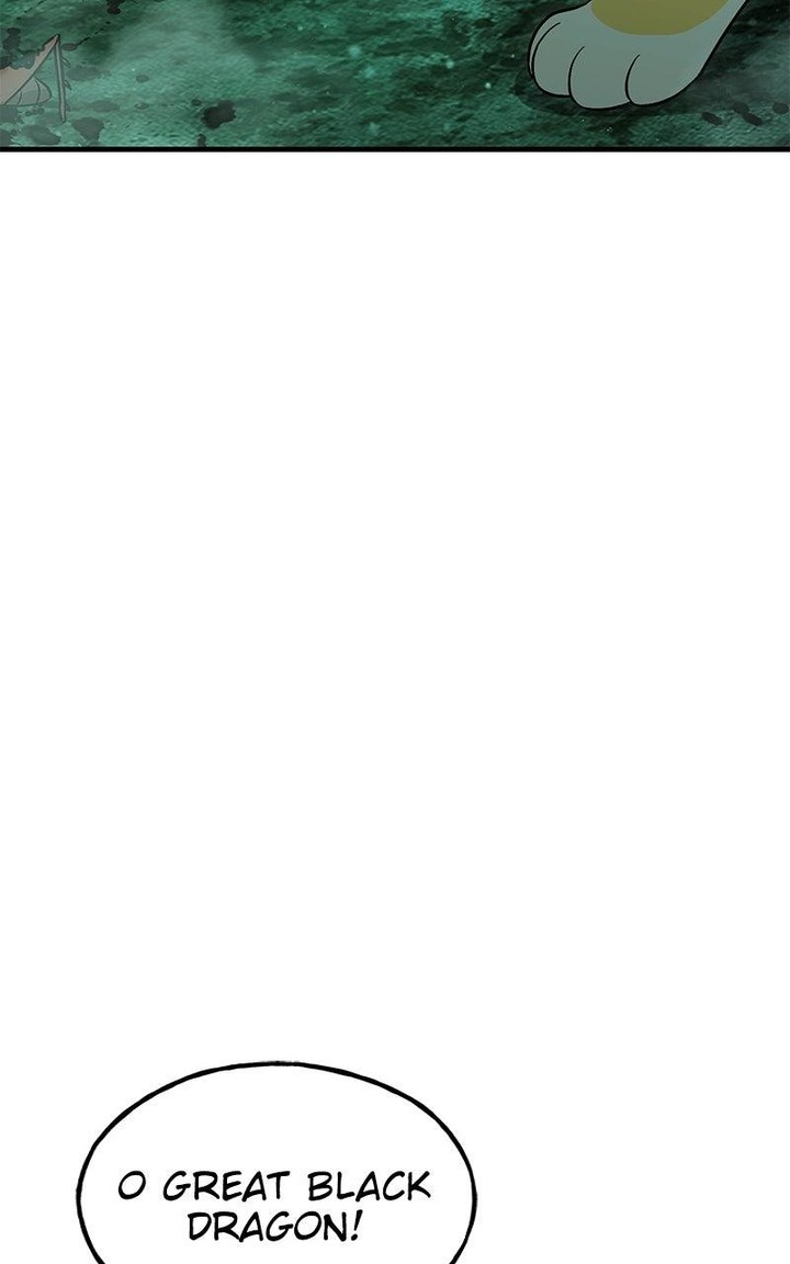 The Top Dungeon Farmer Chapter 104 Page 72