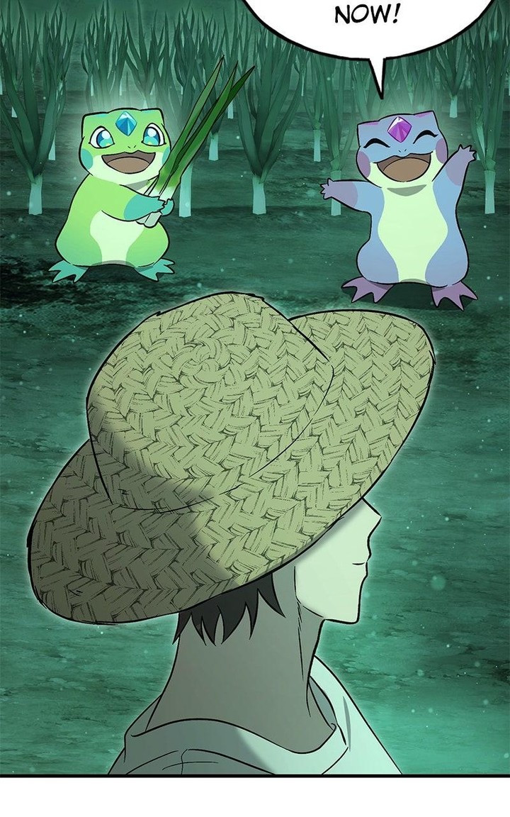 The Top Dungeon Farmer Chapter 104 Page 75