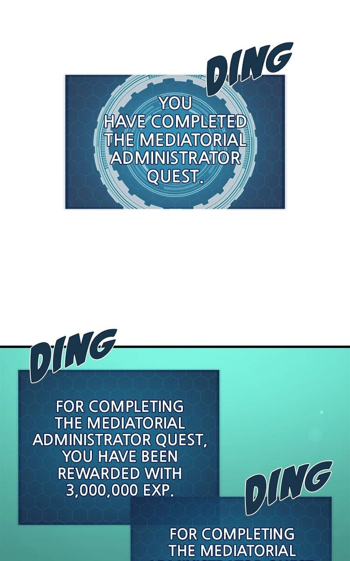 The Top Dungeon Farmer Chapter 104 Page 76